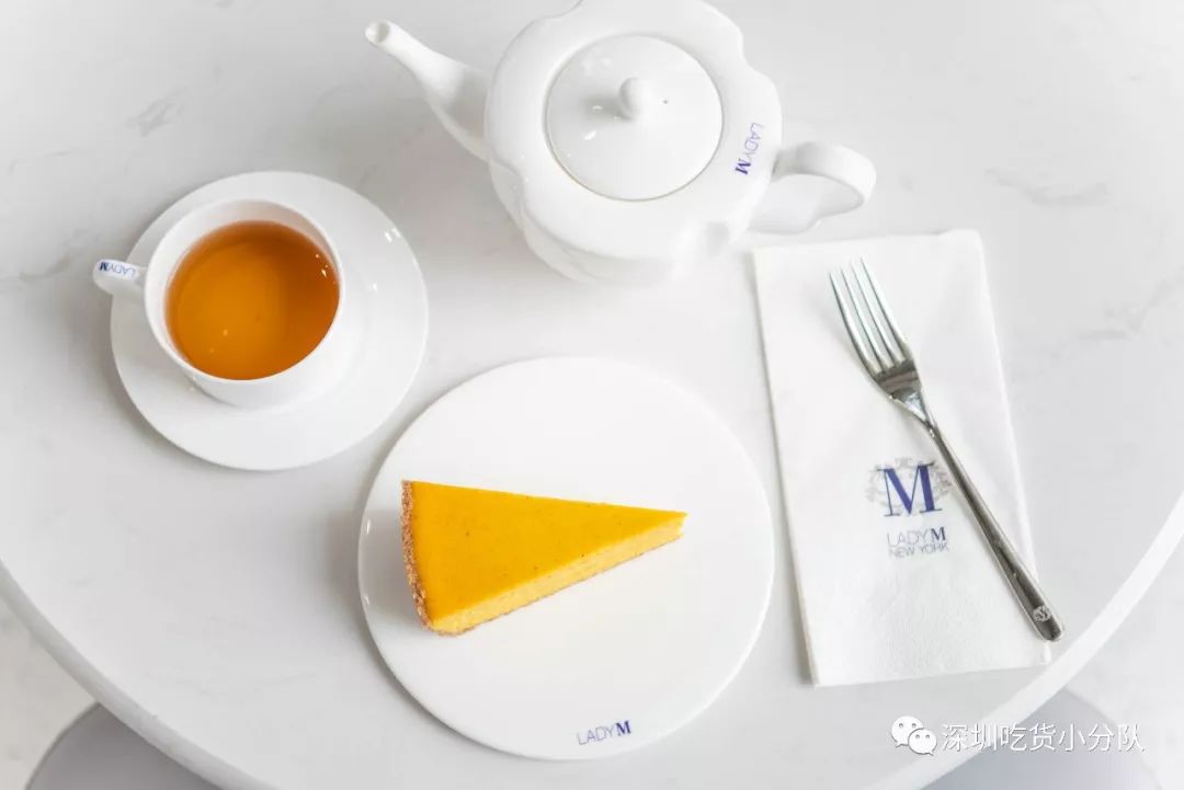 ladym,ladym铔嬬硶娣卞湷