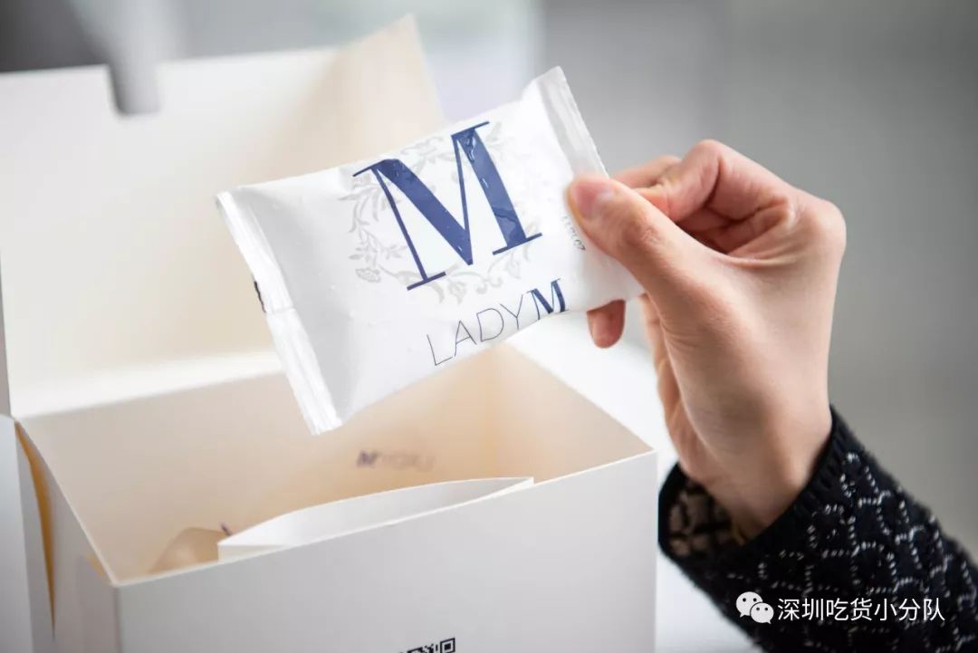 ladym,ladym铔嬬硶娣卞湷