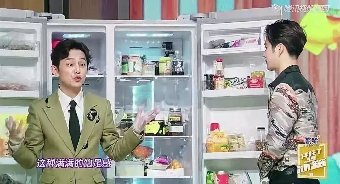 婚姻好不好看餐桌就知道,婚姻时差好不好看