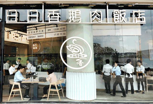 100个创新产品,100个创新