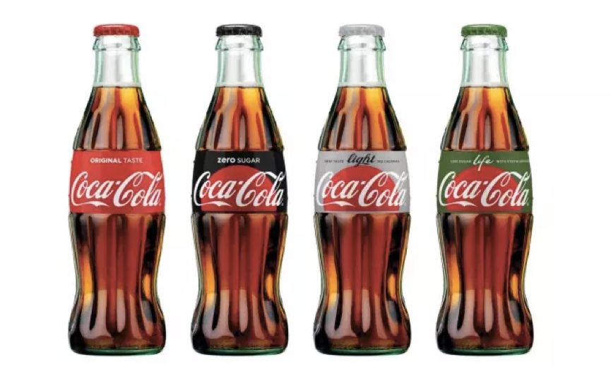 农夫山泉猪年典藏金猪瓶,农夫山泉新包装是什么瓶