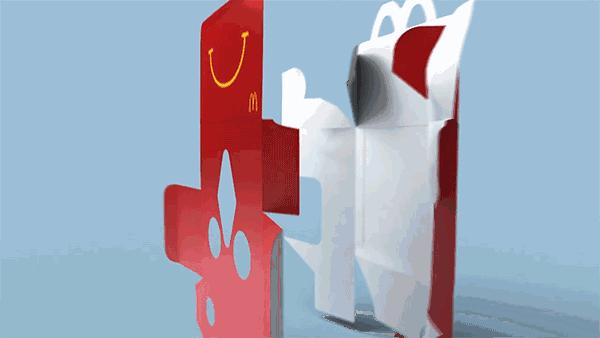 包装营销文案视频教程简单,如何在产品包装上做好营销