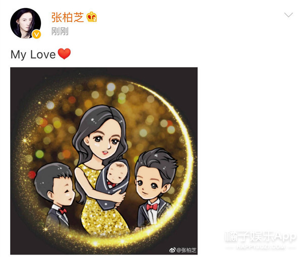 隆鼻张柏芝鼻型,浪姐张柏芝新消息