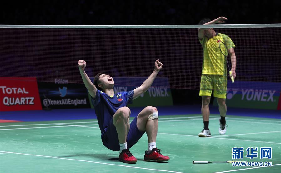 年终策划之重点赛事｜2018年重点体育赛事回忆冬奥会和世界杯最吸睛