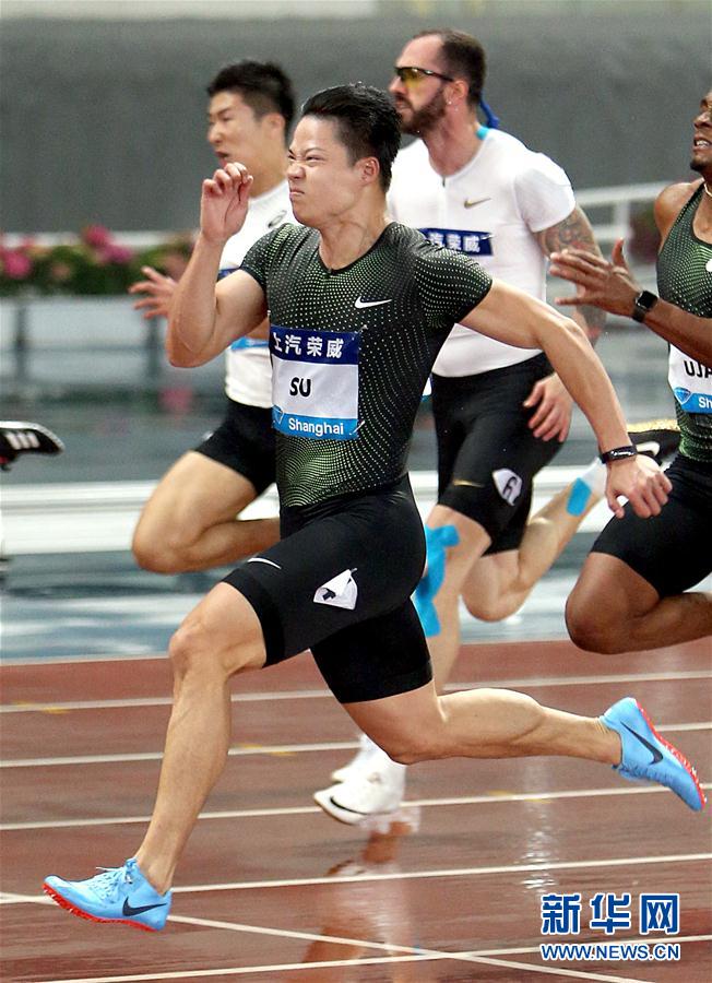 年终策划之重点赛事｜2018年重点体育赛事回忆冬奥会和世界杯最吸睛