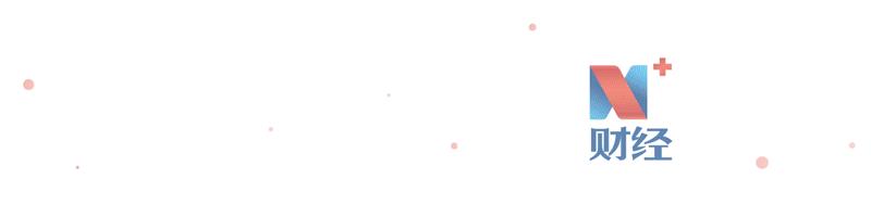 a股20年的市值变化,a股20年涨幅最大的股票