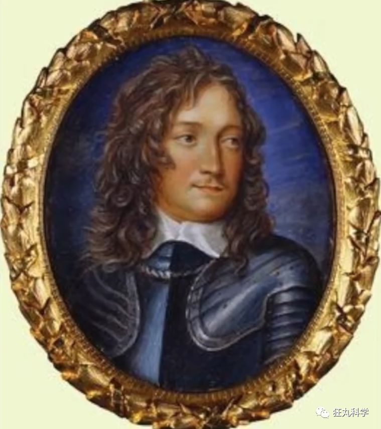 弹珠打玻璃会碎碎吗,玻璃被钢珠打碎了怎么修复