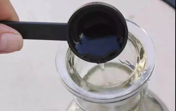 这几种过期药片别扔掉放到花盆里,用过期的药片能种花吗