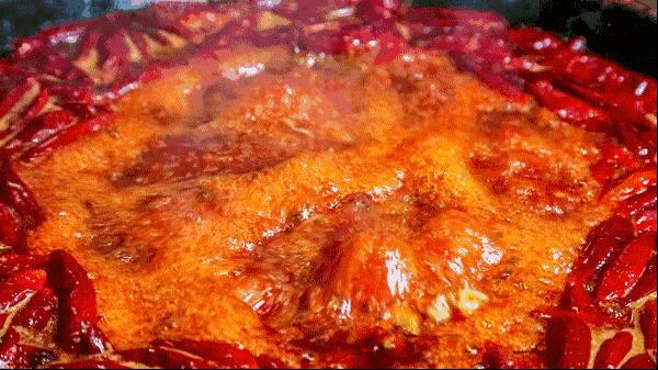 隐藏已久重庆老火锅团购套餐,隐藏在角落的重庆火锅