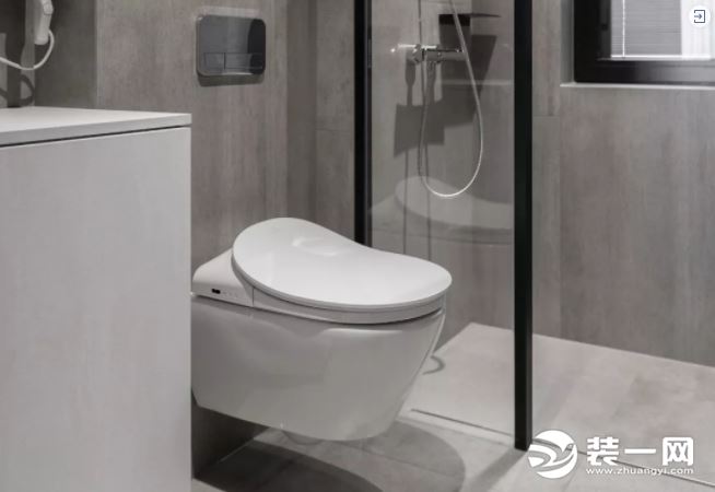 装修家具家电价格清单,装修家具家电购买清单一览表