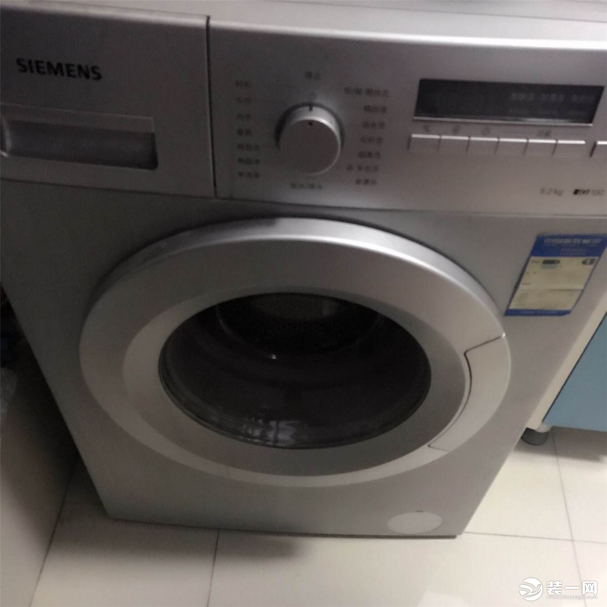 装修家具家电价格清单,装修家具家电购买清单一览表