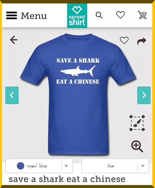 dg辱华风波背后的故事,dg辱华事件后的变化