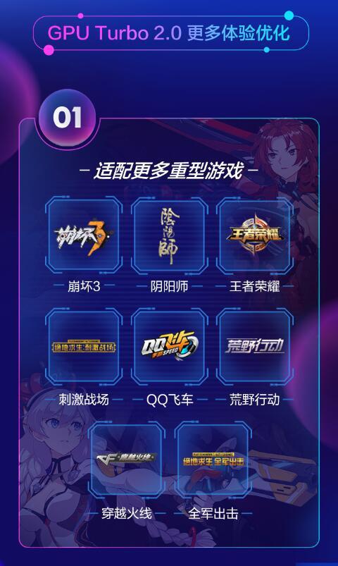 华为手机系统升级emui9.1好用吗,华为手机升不升级emui9.1