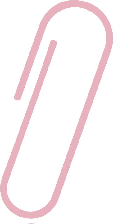 猜汉字字谜大全,猜汉字字谜的方法有哪些