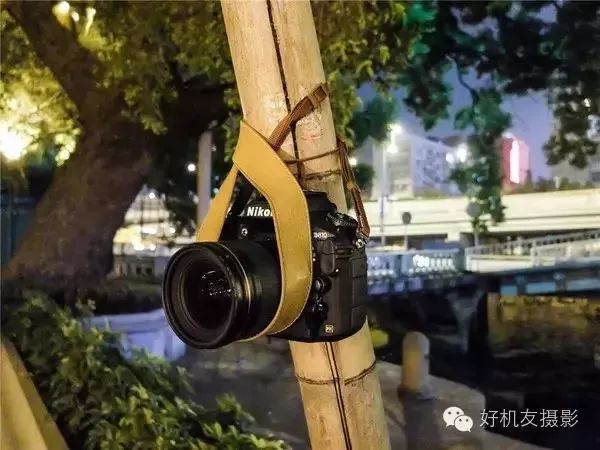 捷信三脚架选购,如何选择合适的三脚架