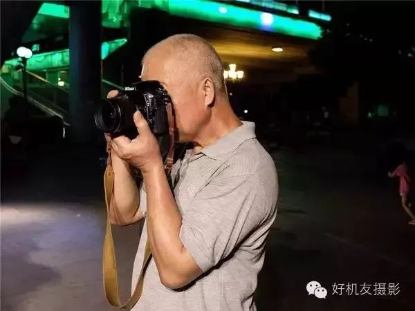 捷信三脚架选购,如何选择合适的三脚架