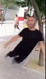 好嗨哟让音乐燃爆全场,好嗨哟歌曲100首dj版