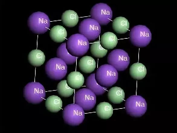 吃盐少摄入盐分不足的危害有哪些,低盐饮食是摄入盐越少越健康吗