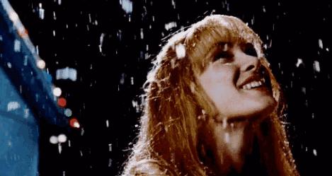 手脚冰凉身体怕冷怎么解决,手脚冰凉畏寒怕冷教你一招