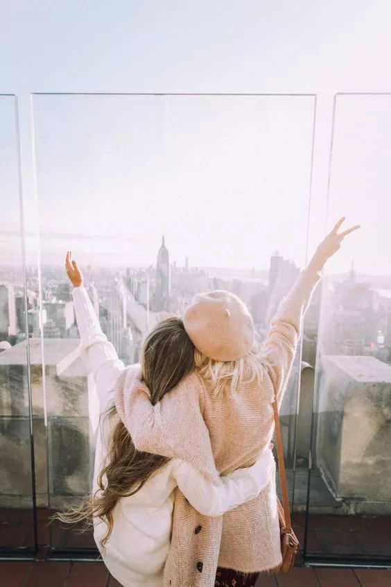 手脚冰凉身体怕冷怎么解决,手脚冰凉畏寒怕冷教你一招