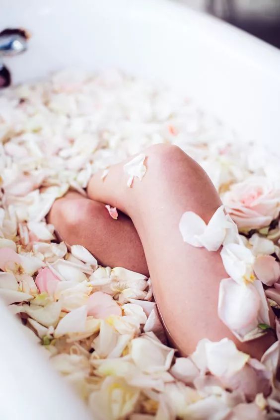 手脚冰凉身体怕冷怎么解决,手脚冰凉畏寒怕冷教你一招