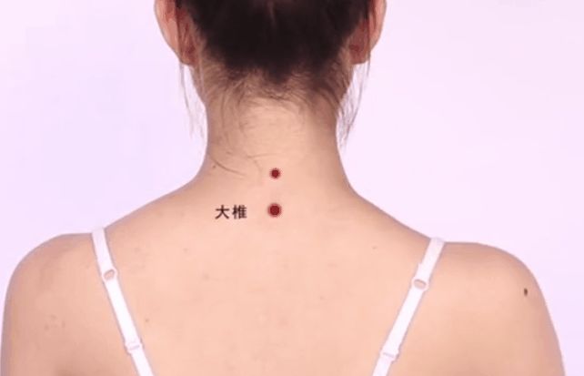 手脚冰凉身体怕冷怎么解决,手脚冰凉畏寒怕冷教你一招