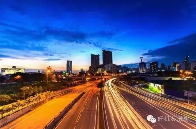 捷信三脚架选购,如何选择合适的三脚架