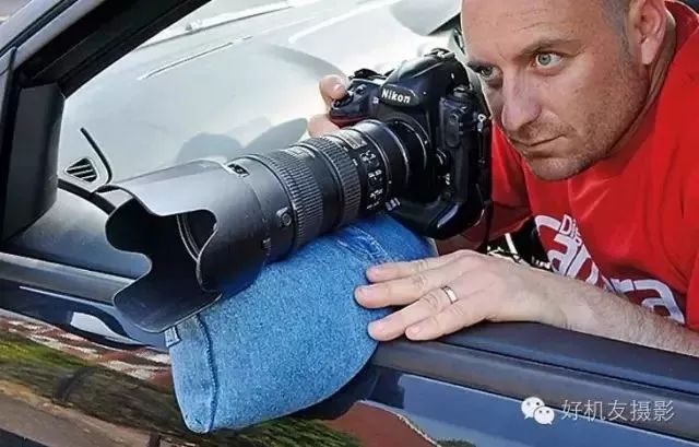 捷信三脚架选购,如何选择合适的三脚架