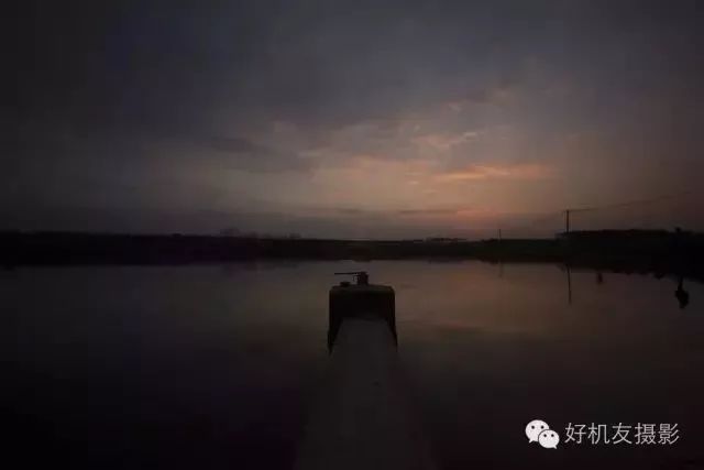 捷信三脚架选购,如何选择合适的三脚架