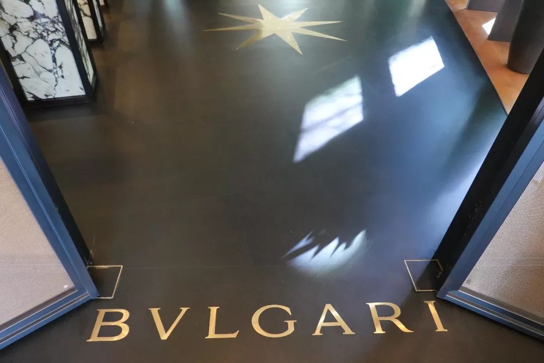 宝格丽酒店深度体验,世界最好的宝格丽酒店