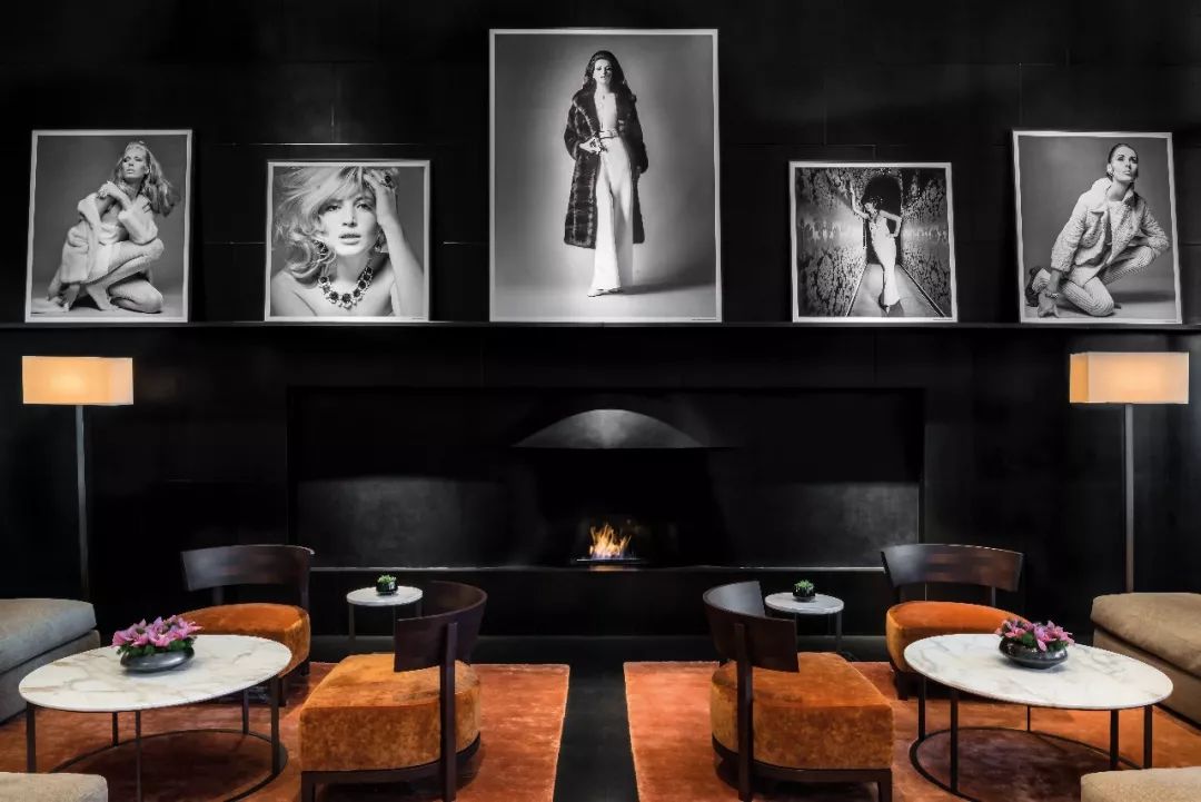 宝格丽酒店深度体验,世界最好的宝格丽酒店