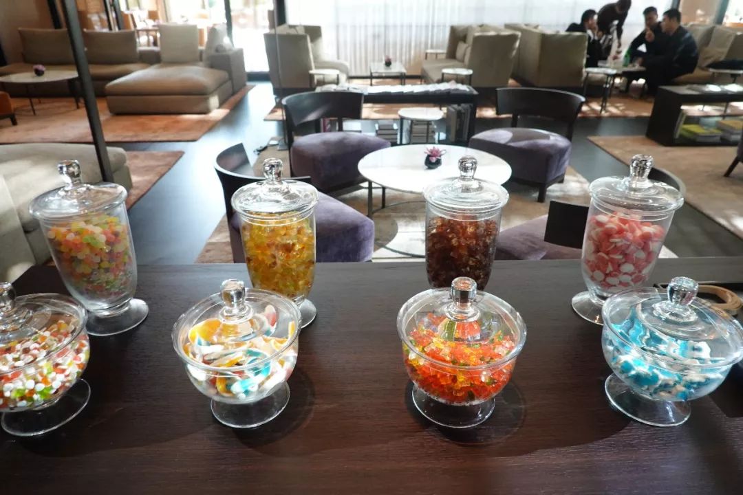 宝格丽酒店深度体验,世界最好的宝格丽酒店