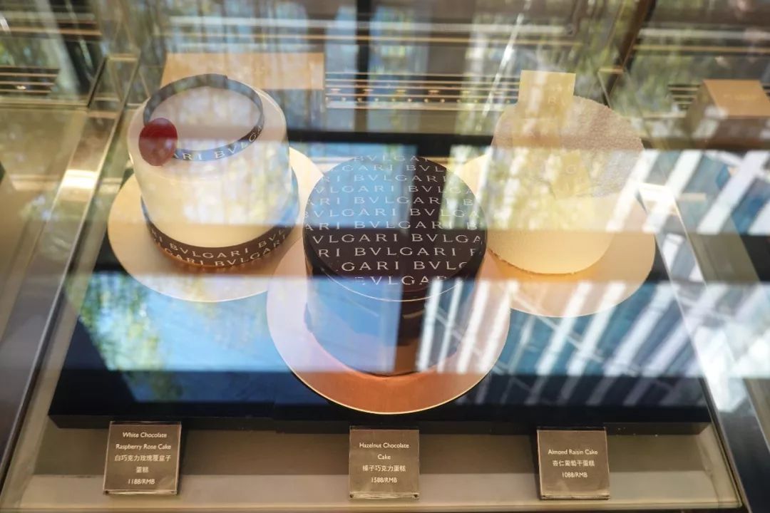 宝格丽酒店深度体验,世界最好的宝格丽酒店