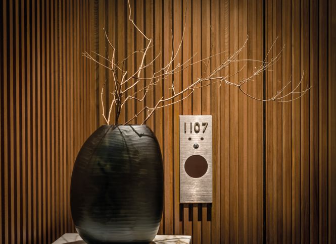 宝格丽酒店深度体验,世界最好的宝格丽酒店