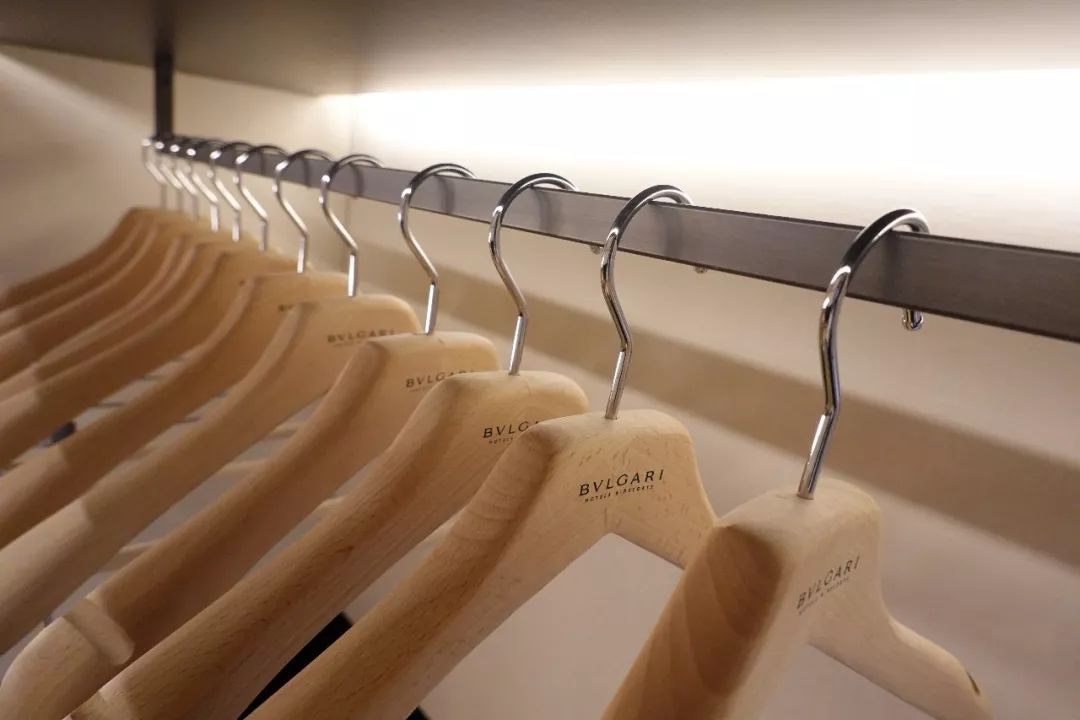 宝格丽酒店深度体验,世界最好的宝格丽酒店