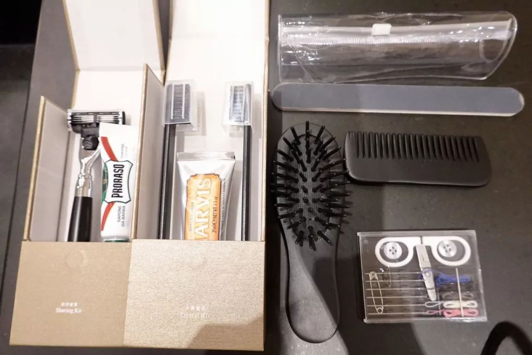 宝格丽酒店深度体验,世界最好的宝格丽酒店