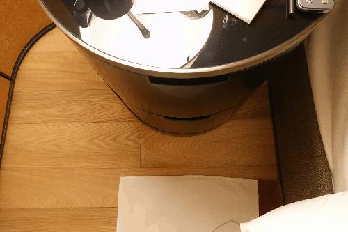 宝格丽酒店深度体验,世界最好的宝格丽酒店