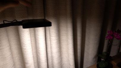 宝格丽酒店深度体验,世界最好的宝格丽酒店