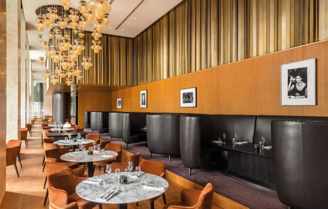 宝格丽酒店深度体验,世界最好的宝格丽酒店