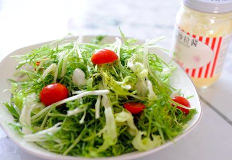 出国必备的10种食物,哪些食物是外国的