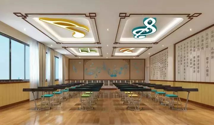 花儿朵朵向阳开毛笔书法作品,花儿朵朵向阳开音乐舞蹈