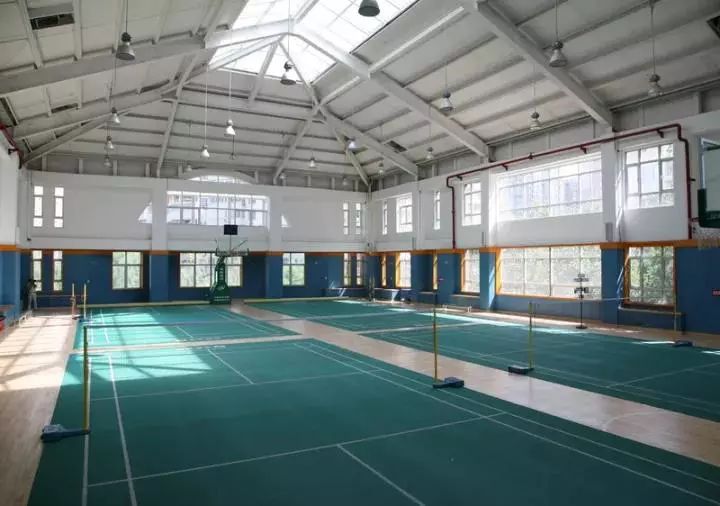 花儿朵朵向阳开毛笔书法作品,花儿朵朵向阳开音乐舞蹈