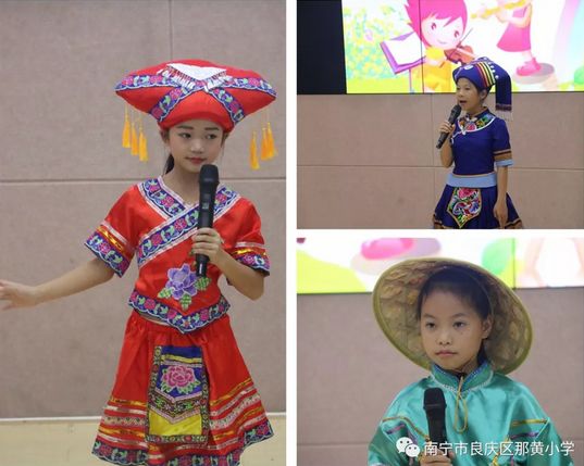 花儿朵朵向阳开毛笔书法作品,花儿朵朵向阳开音乐舞蹈