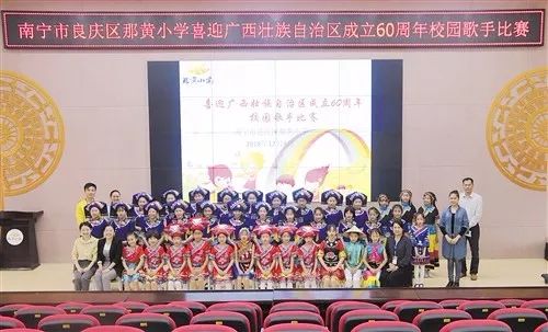 花儿朵朵向阳开毛笔书法作品,花儿朵朵向阳开音乐舞蹈