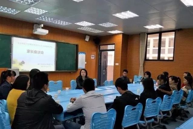 花儿朵朵向阳开毛笔书法作品,花儿朵朵向阳开音乐舞蹈