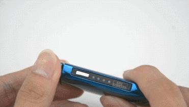 能握在手里的“特斯拉”，优秀的男人都必须拥有它！