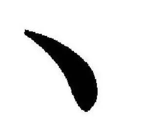 标点符号用法顿号与逗号对比详解,小学正确标点符号的用法口诀表