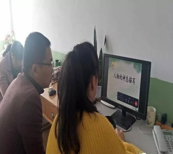 教育帮扶暖人心,教育帮扶人文关怀暖人心