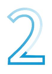 考研必备的装备,考研必备武器清单