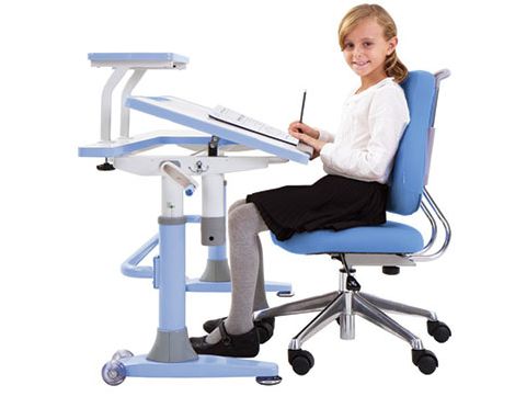 该不该买学习桌,买学习桌怎么买比较划算